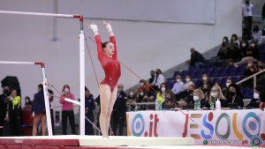 jesolo 10   foto simone ferraro sf105359 copia